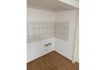 Etagenwohnung Buttstädt - 2 Zimmer, 40 m&sup2;, 280&euro; | Angebot:26660499