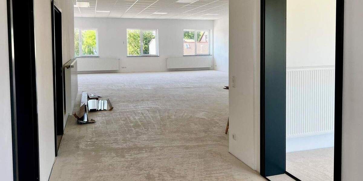 Gewerbeobjekt Ollendorf - 560&euro; | Angebot:25845122