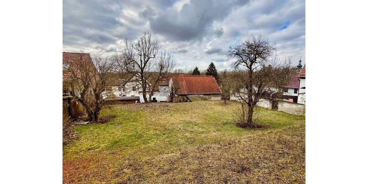 Einfamilienhaus Erfurt Möbisburg-Rhoda - 4 Zimmer, 88 m&sup2;, 320.000&euro; | Angebot:26092655