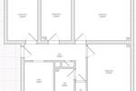 Etagenwohnung Jena - 4 Zimmer, 82 m&sup2;, 299.000&euro; | Angebot:27005120