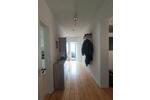 Dachgeschoßwohnung Weimar - 2 Zimmer, 100 m&sup2;, 880&euro; | Angebot:26562718