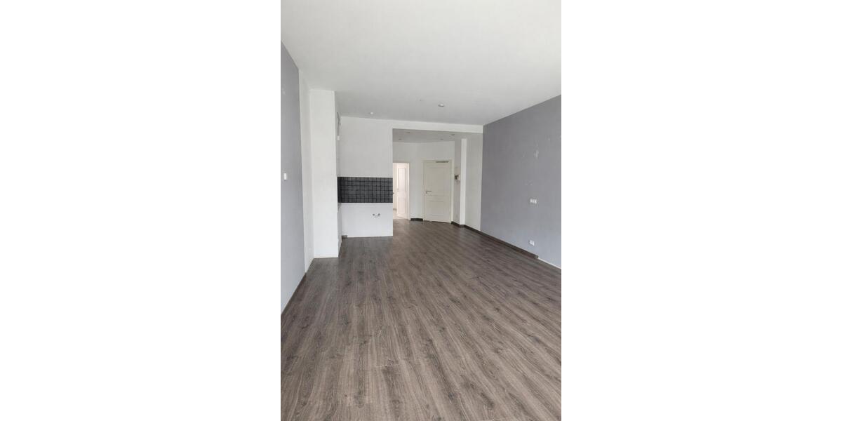 Etagenwohnung Jena - 2 Zimmer, 60 m&sup2;, 580&euro; | Angebot:25982535