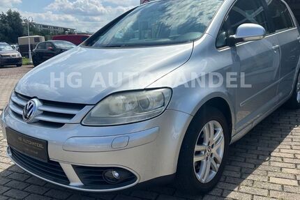VW Golf 154.000 km 2.490 &euro; Erfurt 99091