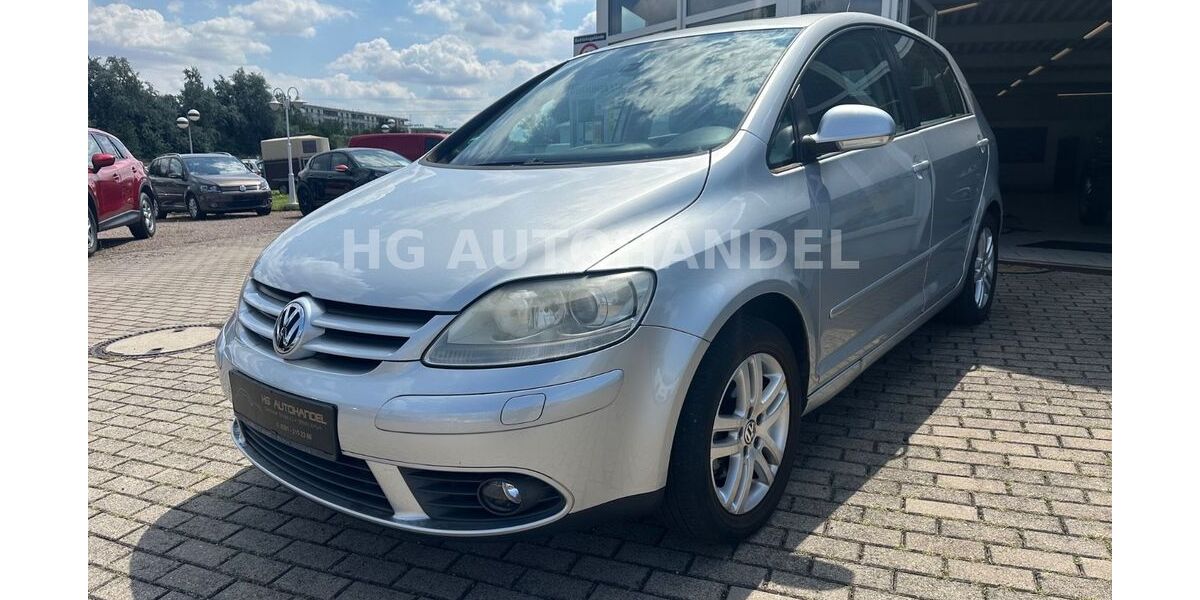 VW Golf 154.000 km 2.490 &euro; Erfurt 99091
