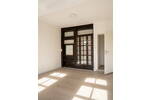 Etagenwohnung Apolda - 3 Zimmer, 87 m&sup2;, 770&euro; | Angebot:26257625