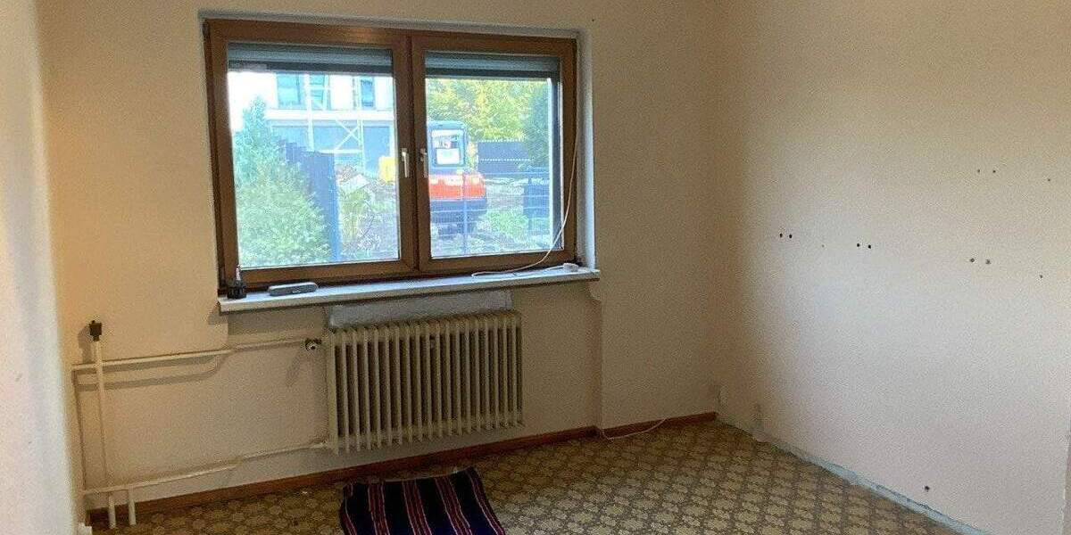 Reihenmittelhaus Erfurt Brühlervorstadt - 5 Zimmer, 100 m&sup2;, 299.000&euro; | Angebot:25679766