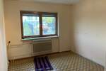 Reihenmittelhaus Erfurt Brühlervorstadt - 5 Zimmer, 100 m&sup2;, 299.000&euro; | Angebot:25679766