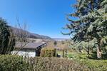 Einfamilienhaus Jena Ziegenhain - 5 Zimmer, 140 m&sup2;, 370.000&euro; | Angebot:25837441