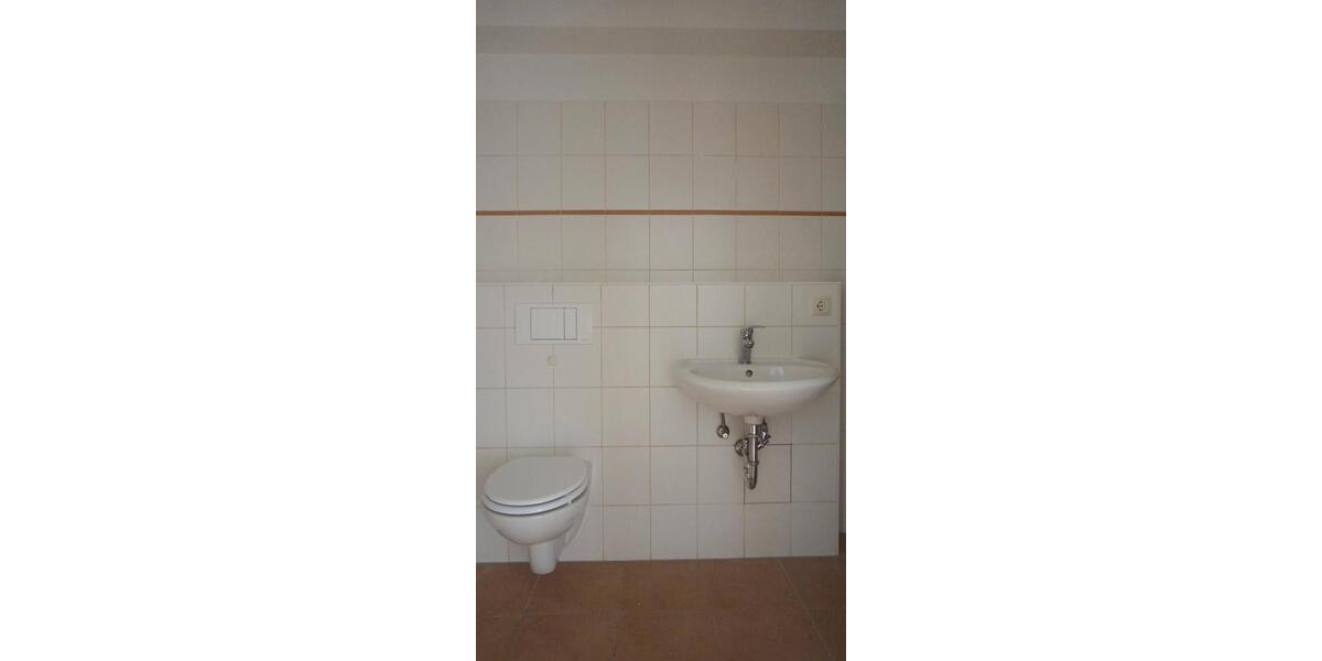 Dachgeschoßwohnung Erfurt Johannesplatz - 2 Zimmer, 58 m&sup2;, 415&euro; | Angebot:26491104