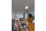 Etagenwohnung Stadtilm - 3 Zimmer, 57 m&sup2;, 360&euro; | Angebot:26585104