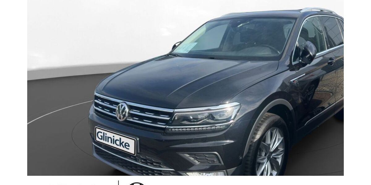 VW Tiguan 82.200 km 19.180 &euro; Erfurt 99099