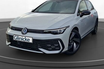 VW Golf 5.000 km 44.920 &euro; Weimar 99423