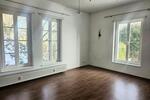 Hochparterre Jena - 2 Zimmer, 71 m&sup2;, 750&euro; | Angebot:24784344