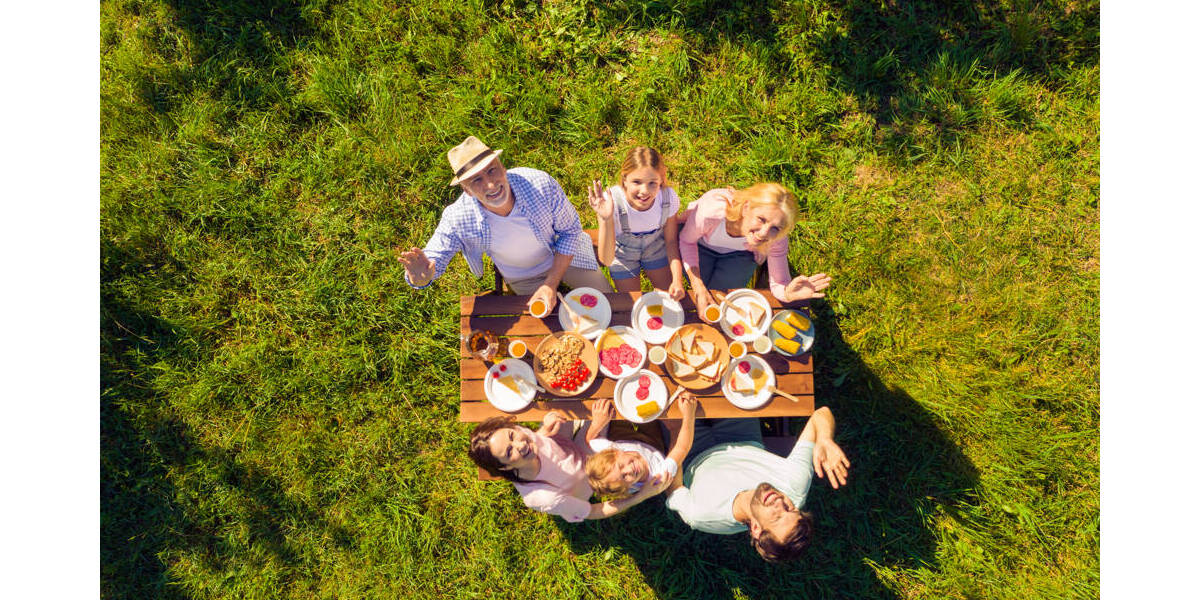 Grundstück Erfurt / Molsdorf Molsdorf - 207.200&euro; | Angebot:25728494