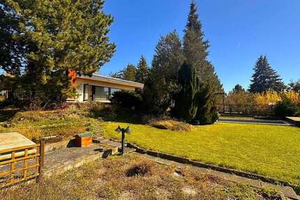 Haus Erfurt OT Bischleben Bischleben - 2 Zimmer, 43 m&sup2;, 128.400&euro; | Angebot:26099581