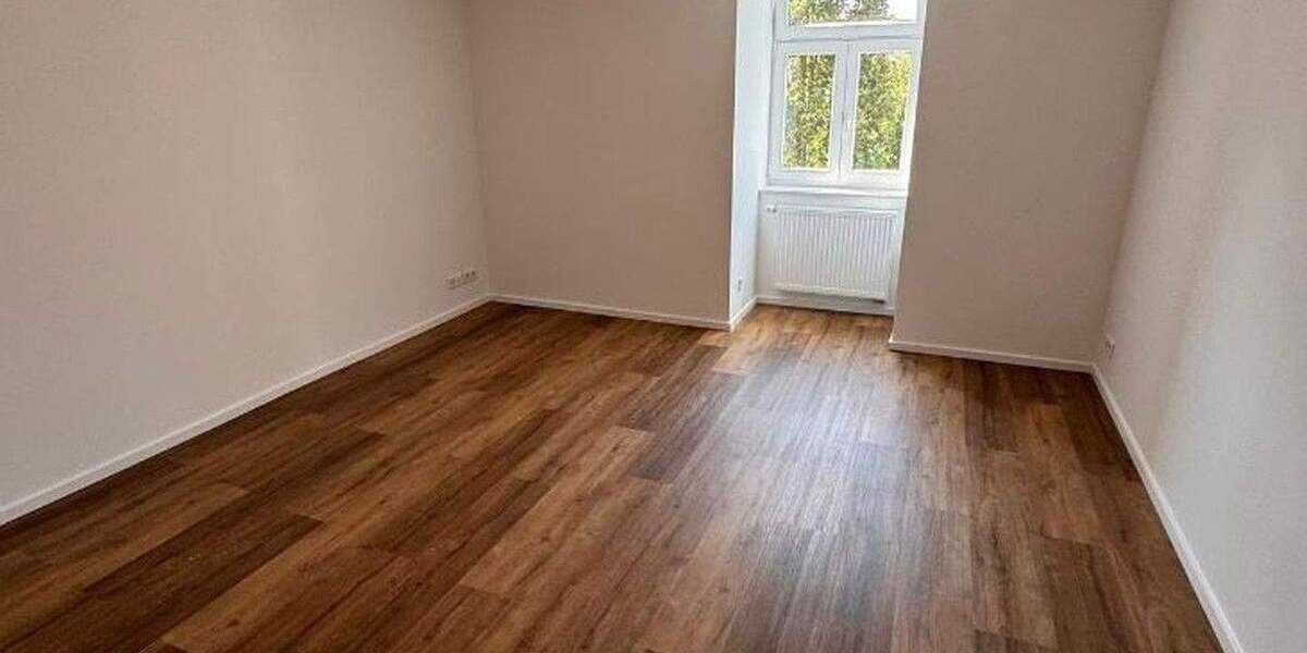 Etagenwohnung Jena Nord - 4 Zimmer, 127 m&sup2;, 533.778&euro; | Angebot:25772447