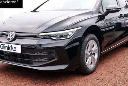 VW Golf 14.500 km 22.250 &euro; Weimar 99423