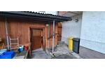 Doppelhaushälfte Jena Kernberge - 4 Zimmer, 80 m&sup2;, 355.000&euro; | Angebot:26495607