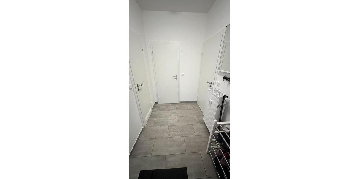 Erdgeschoßwohnung Erfurt - 2 Zimmer, 56 m&sup2;, 7.000&euro; | Angebot:25761347