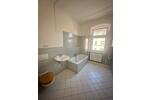 Etagenwohnung Erfurt Andreasvorstadt - 3 Zimmer, 75 m&sup2;, 950&euro; | Angebot:26129994