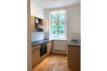 Erdgeschoßwohnung Apolda - 2 Zimmer, 51 m&sup2;, 600&euro; | Angebot:26682969