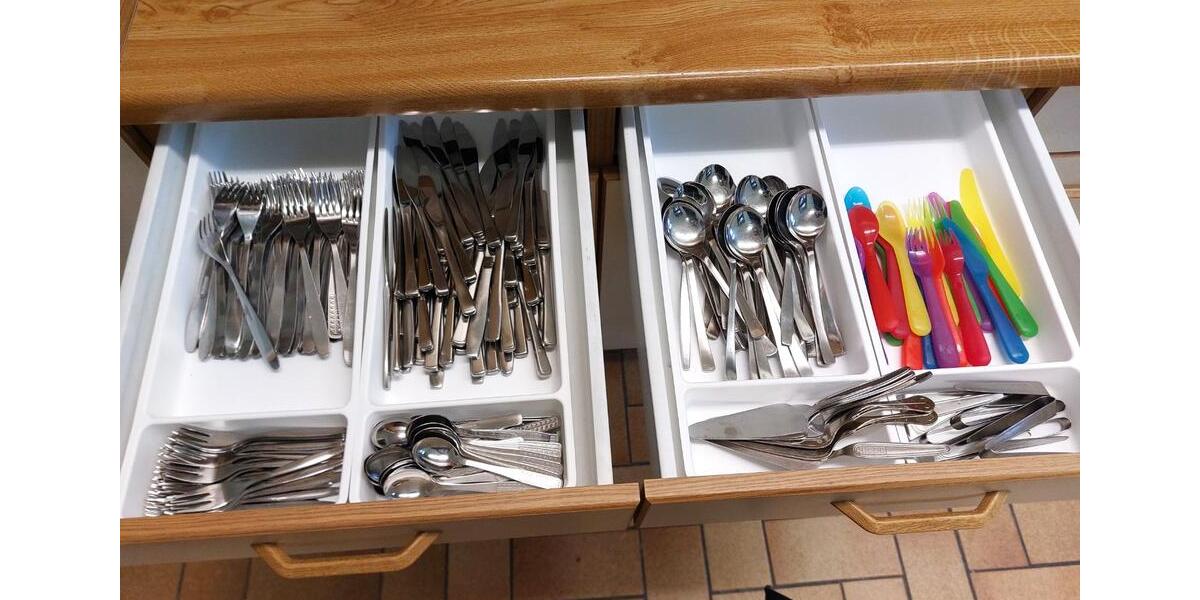 Gewerbeobjekt Jena - 35&euro; | Angebot:21842204