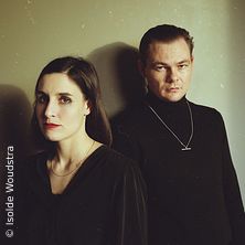 Lebanon Hanover 05.03.2027 F-Haus