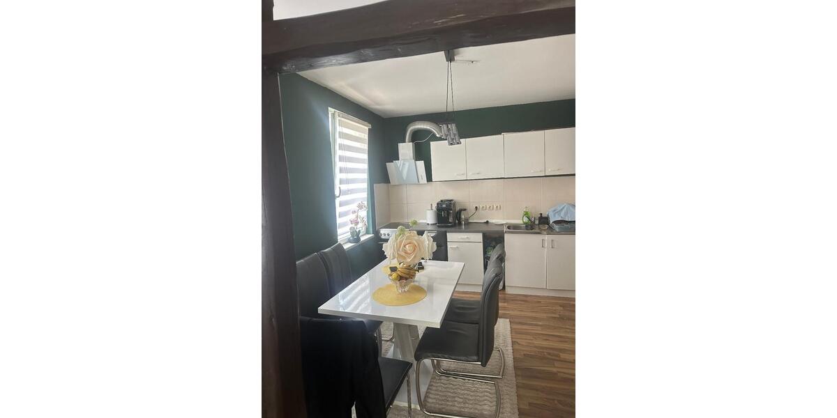 Mehrfamilienhaus, Wohnhaus Apolda - 215.000&euro; | Angebot:26886589