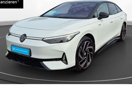 VW ID.7 11.200 km 48.870 &euro; Erfurt 99099