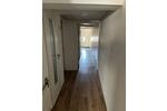 Reihenhaus Kölleda - 3 Zimmer, 104 m&sup2;, 720&euro; | Angebot:26665766