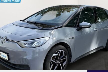 VW ID.3 42.937 km 24.650 &euro; Erfurt 99098