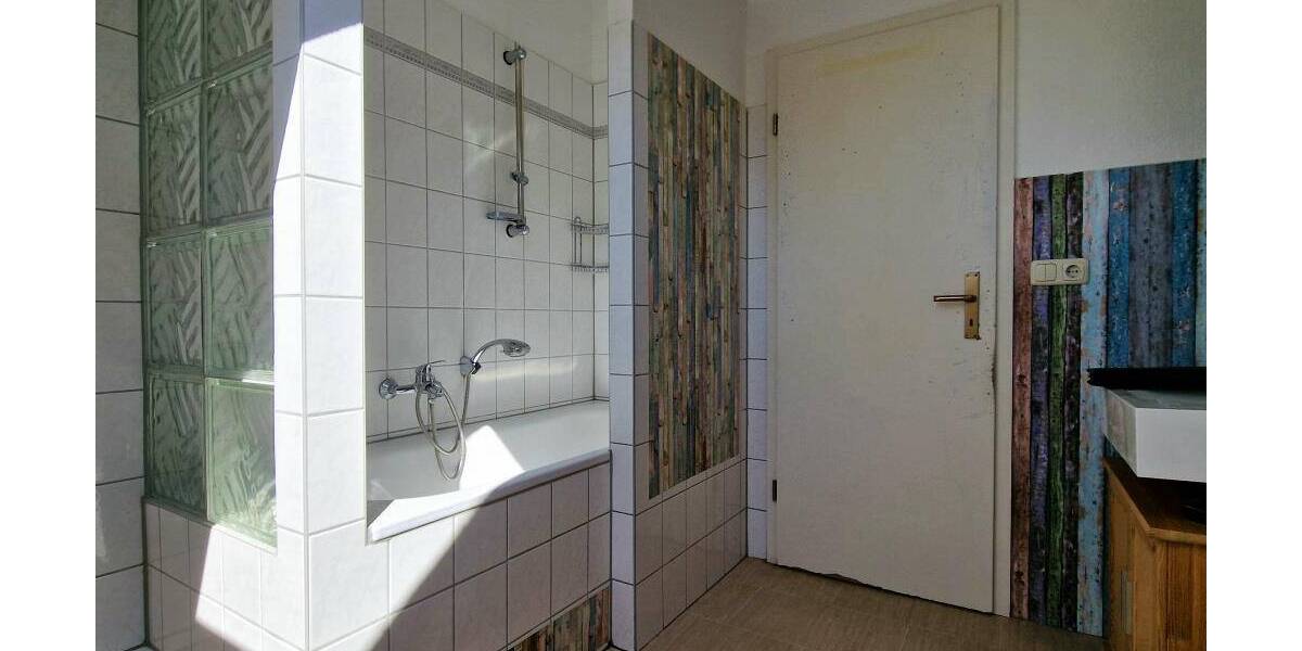 Einfamilienhaus Stadtilm Ehrenstein - 2 Zimmer, 650.000&euro; | Angebot:25700894