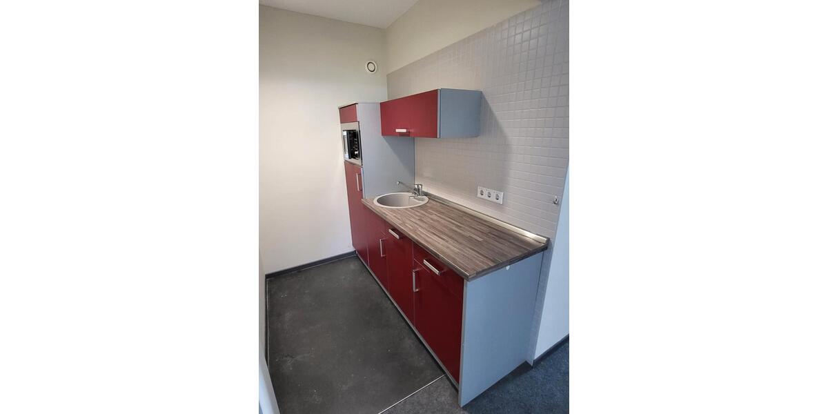 Gewerbeobjekt Jena Lobeda-Altstadt - 15&euro; | Angebot:26002968