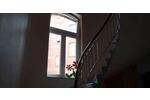 Etagenwohnung Erfurt - 4 Zimmer, 102 m&sup2;, 900&euro; | Angebot:26413437