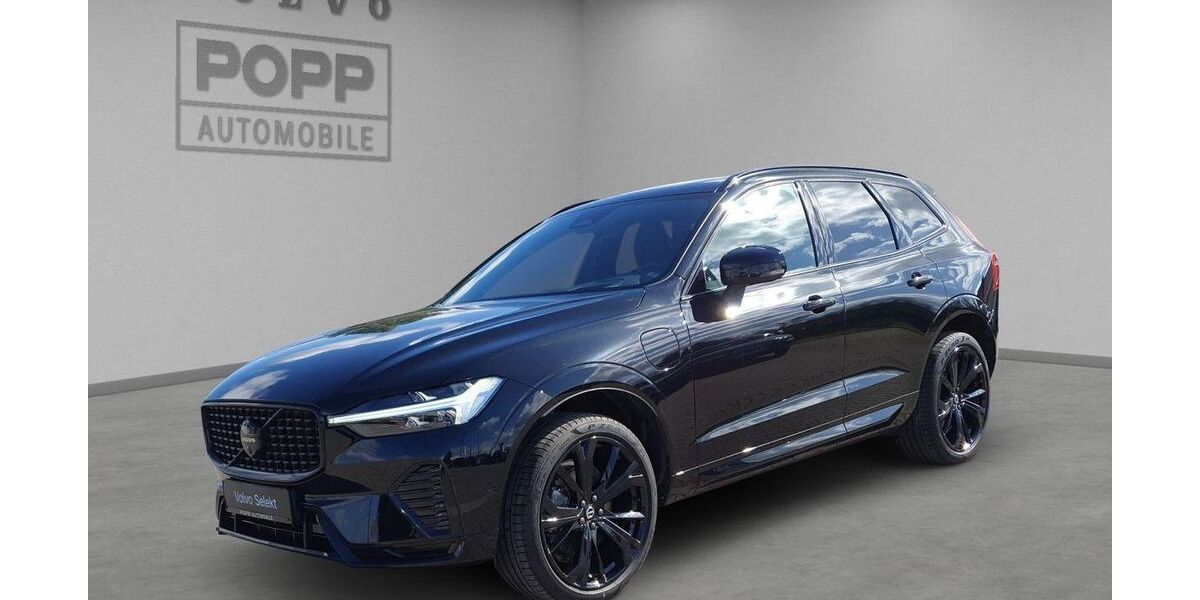 Volvo XC60 30.112 km 48.990 &euro; Erfurt 99099