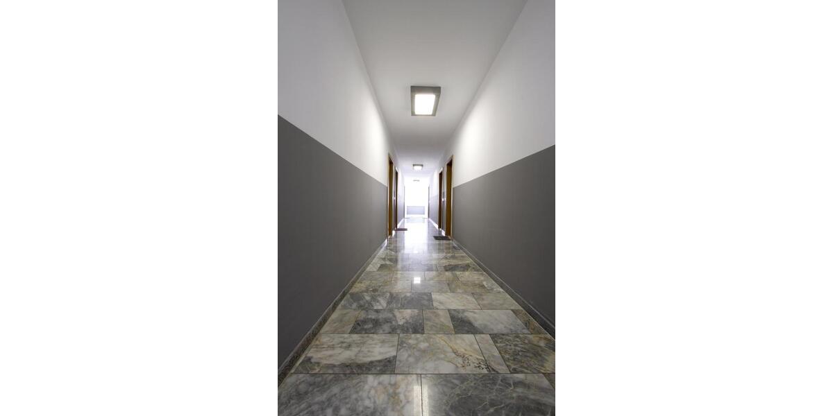 Dachgeschoßwohnung Bucha - 1 Zimmer, 30 m&sup2;, 390&euro; | Angebot:25611980