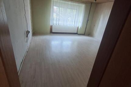 Haus Buttstädt - 11 Zimmer, 200 m&sup2;, 87.500&euro; | Angebot:26039272