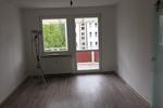 Etagenwohnung Erfurt Hochheim - 2 Zimmer, 48 m&sup2;, 520&euro; | Angebot:26610363