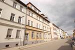 Etagenwohnung Weimar Nordvorstadt - 2 Zimmer, 52 m&sup2;, 480&euro; | Angebot:26450239