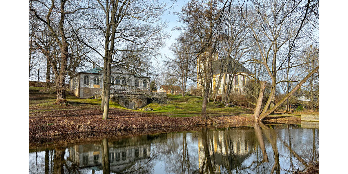 Grundstück Erfurt / Molsdorf Molsdorf - 315.000&euro; | Angebot:25663480