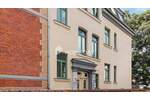 Etagenwohnung Weimar Westvorstadt - 4 Zimmer, 180 m&sup2;, 525.000&euro; | Angebot:25677576