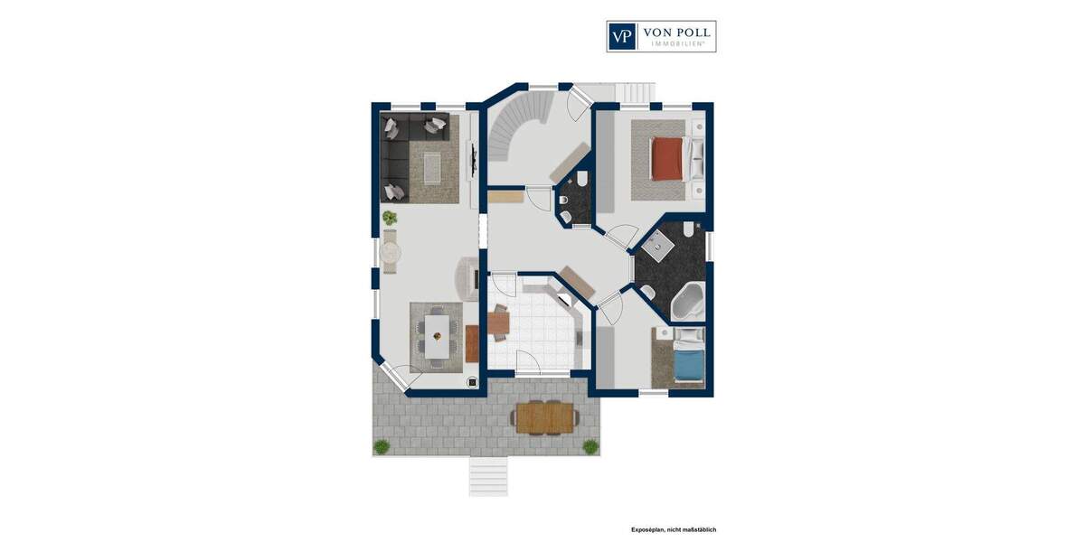 Mehrfamilienhaus, Wohnhaus Erfurt Vieselbach - 9 Zimmer, 219 m&sup2;, 625.000&euro; | Angebot:25850378