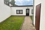 Etagenwohnung Kahla - 2.5 Zimmer, 68 m&sup2;, 650&euro; | Angebot:26575969