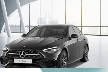 Mercedes-Benz C 200 46.995 km 39.680 &euro; Erfurt 99092