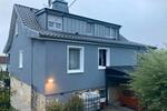 Einfamilienhaus Erfurt Daberstedt - 549.000&euro; | Angebot:26588187