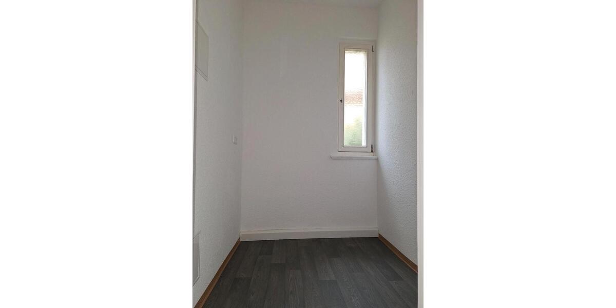 Einfamilienhaus Weimar - 6 Zimmer, 156 m&sup2;, 1.952&euro; | Angebot:25440086