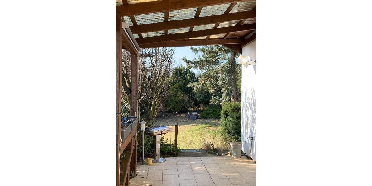 Einfamilienhaus Erfurt Hochheim - 1 Zimmer, 80 m&sup2;, 45.000&euro; | Angebot:20544802