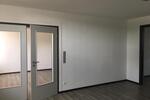 Gewerbeobjekt Erfurt Johannesvorstadt - 1.200&euro; | Angebot:26680609