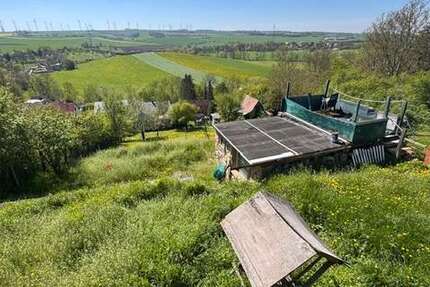 Grundstück Bad Sulza - 95.776&euro; | Angebot:25964327