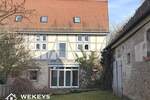 Etagenwohnung Kapellendorf - 3 Zimmer, 80 m&sup2;, 787&euro; | Angebot:25727753